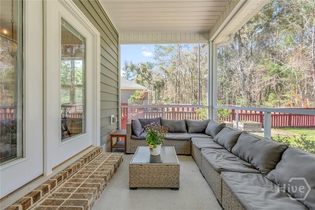 145 Jacobs Circle, Richmond Hill, GA 31324