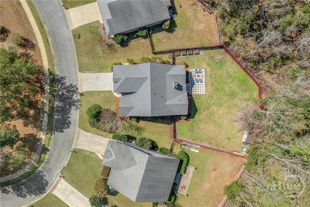 145 Jacobs Circle, Richmond Hill, GA 31324