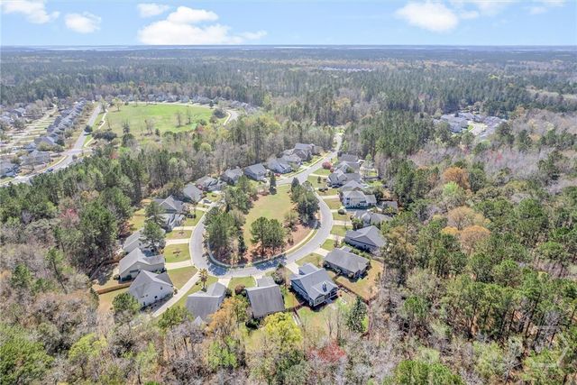 145 Jacobs Circle, Richmond Hill, GA 31324