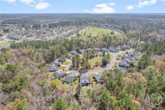 145 Jacobs Circle, Richmond Hill, GA 31324