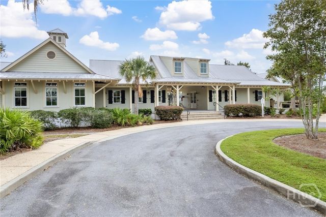 145 Jacobs Circle, Richmond Hill, GA 31324