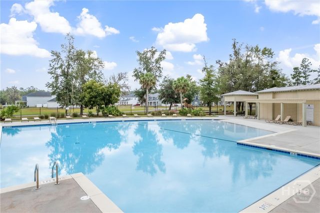 145 Jacobs Circle, Richmond Hill, GA 31324