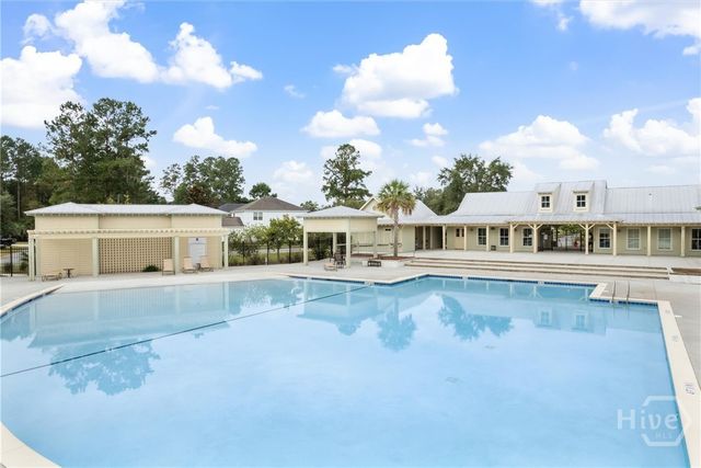 145 Jacobs Circle, Richmond Hill, GA 31324