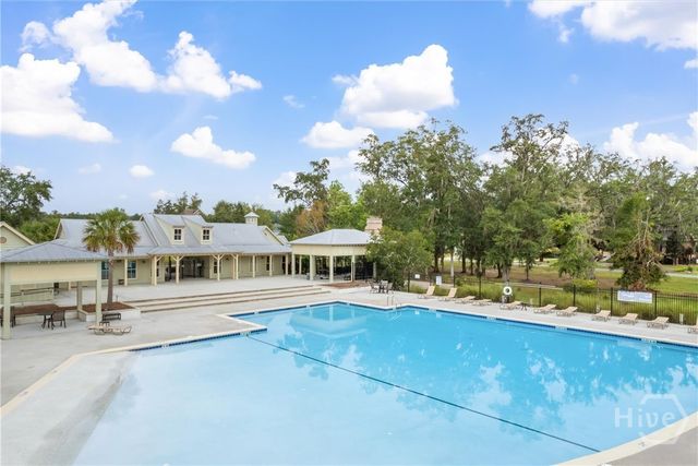 145 Jacobs Circle, Richmond Hill, GA 31324