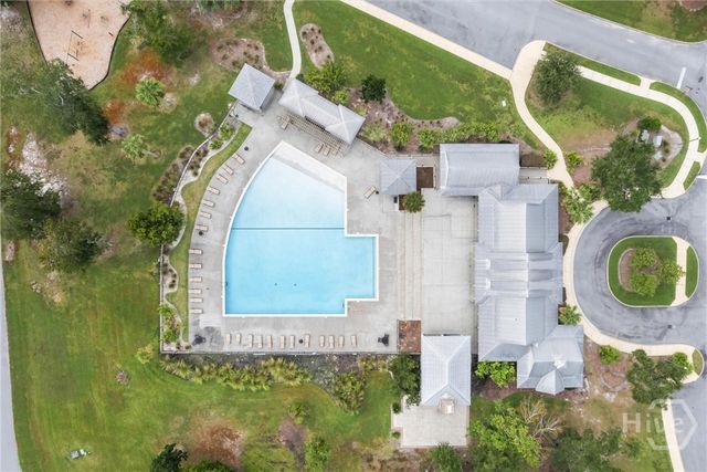 145 Jacobs Circle, Richmond Hill, GA 31324