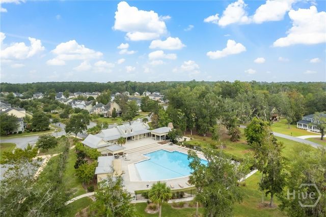 145 Jacobs Circle, Richmond Hill, GA 31324