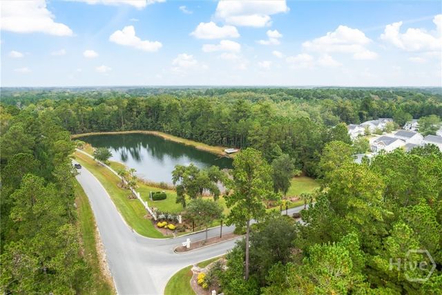 145 Jacobs Circle, Richmond Hill, GA 31324