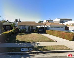 1757 Wellesley Avenue, Los Angeles, CA 90025