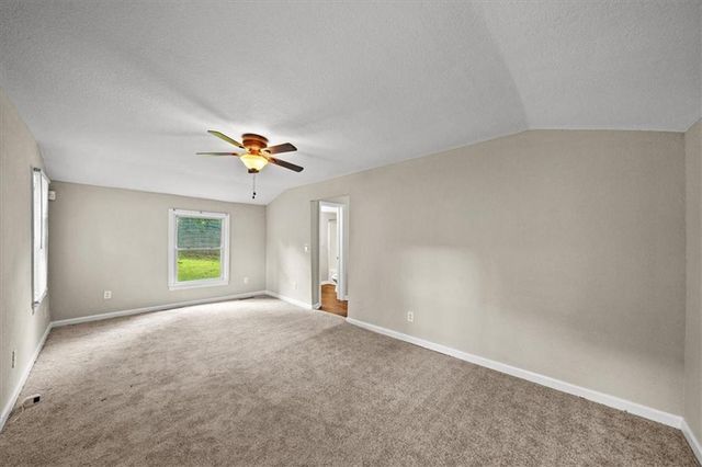 1524 S Home Avenue, Independence, MO 64052