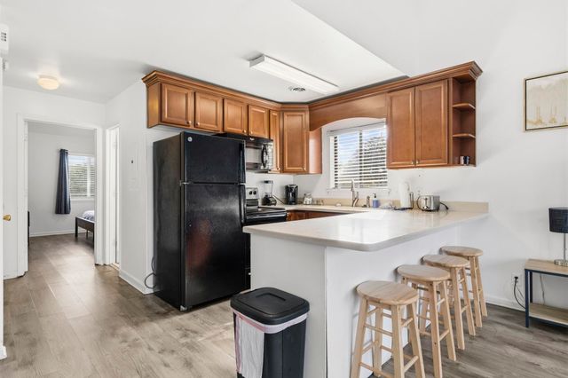 3700 Golf Colony Ln Unit 3J, Little River, SC 29566