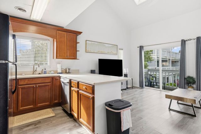 3700 Golf Colony Ln Unit 3J, Little River, SC 29566