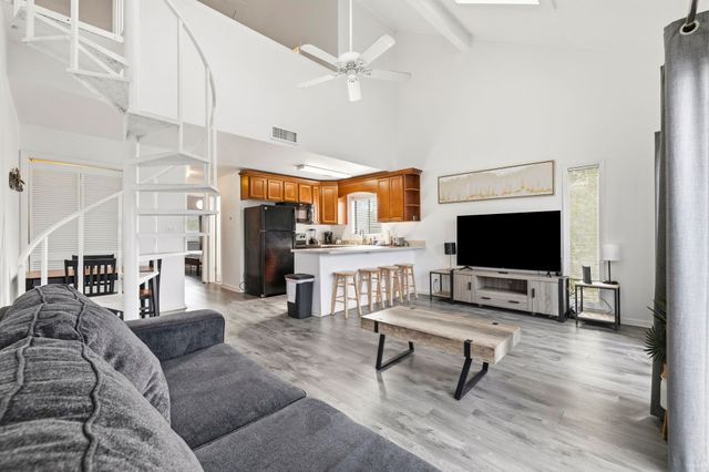 3700 Golf Colony Ln Unit 3J, Little River, SC 29566