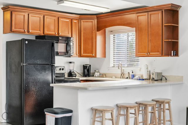 3700 Golf Colony Ln Unit 3J, Little River, SC 29566