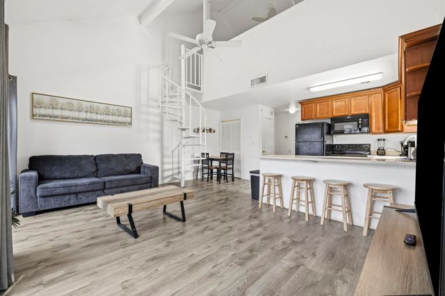 3700 Golf Colony Ln Unit 3J, Little River, SC 29566