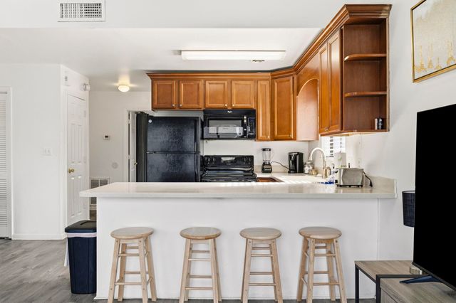 3700 Golf Colony Ln Unit 3J, Little River, SC 29566