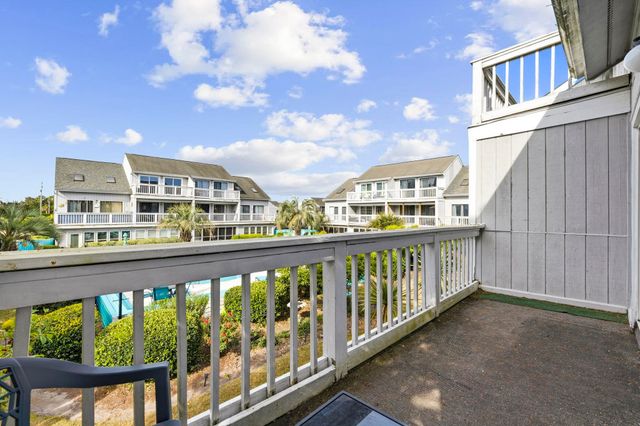 3700 Golf Colony Ln Unit 3J, Little River, SC 29566