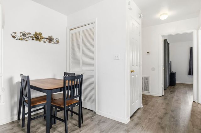 3700 Golf Colony Ln Unit 3J, Little River, SC 29566