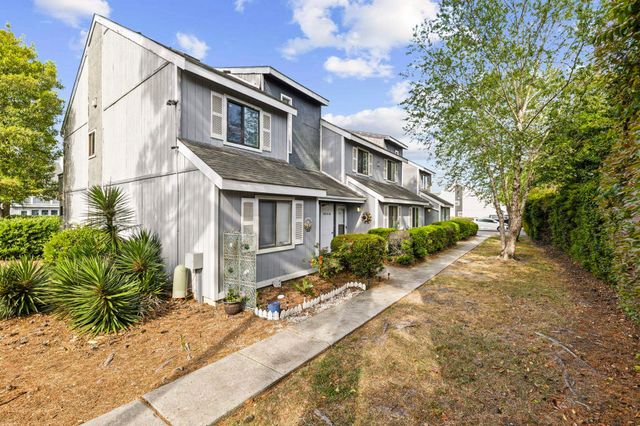 3700 Golf Colony Ln Unit 3J, Little River, SC 29566