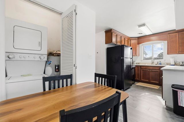 3700 Golf Colony Ln Unit 3J, Little River, SC 29566