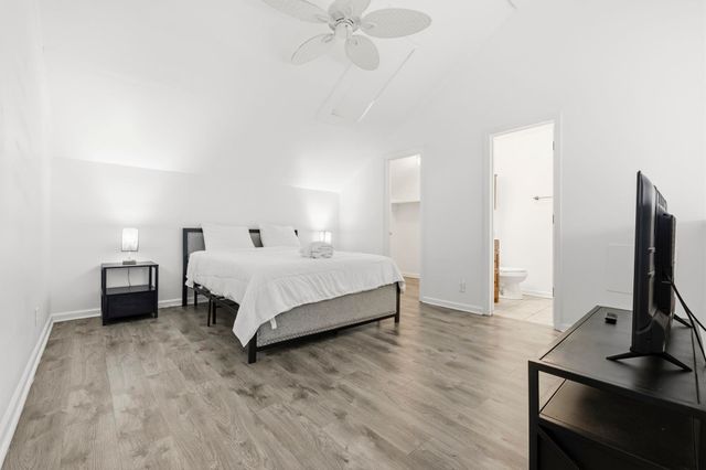 3700 Golf Colony Ln Unit 3J, Little River, SC 29566