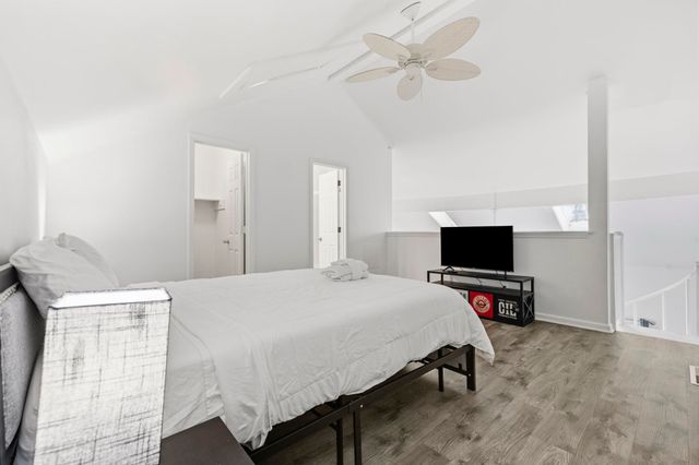 3700 Golf Colony Ln Unit 3J, Little River, SC 29566