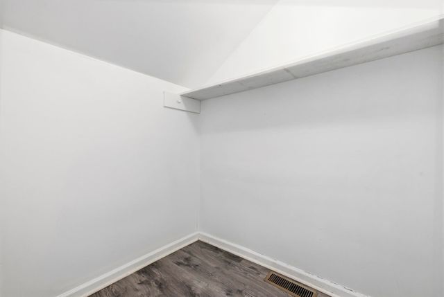 3700 Golf Colony Ln Unit 3J, Little River, SC 29566