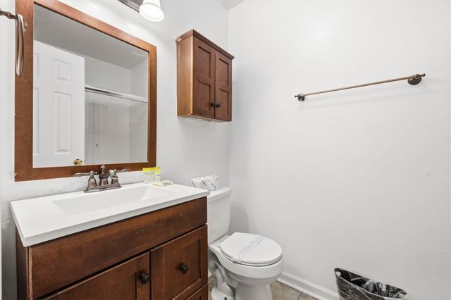 3700 Golf Colony Ln Unit 3J, Little River, SC 29566