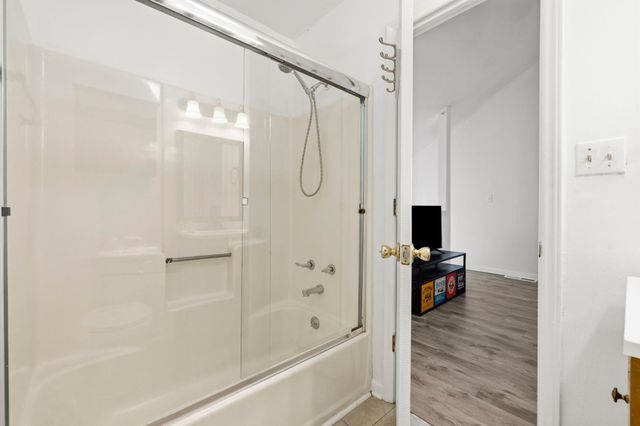 3700 Golf Colony Ln Unit 3J, Little River, SC 29566