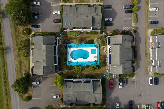 3700 Golf Colony Ln Unit 3J, Little River, SC 29566