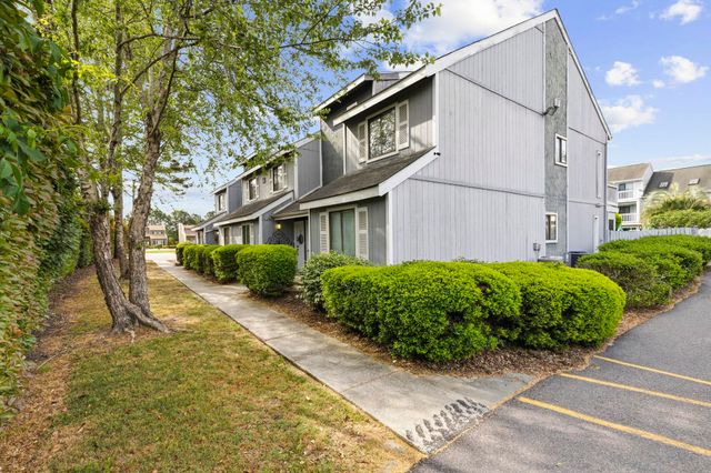 3700 Golf Colony Ln Unit 3J, Little River, SC 29566