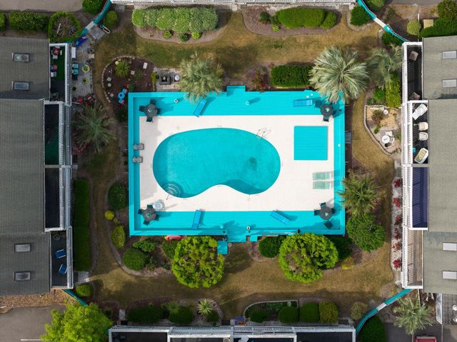 3700 Golf Colony Ln Unit 3J, Little River, SC 29566