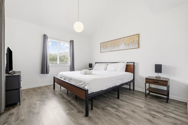 3700 Golf Colony Ln Unit 3J, Little River, SC 29566