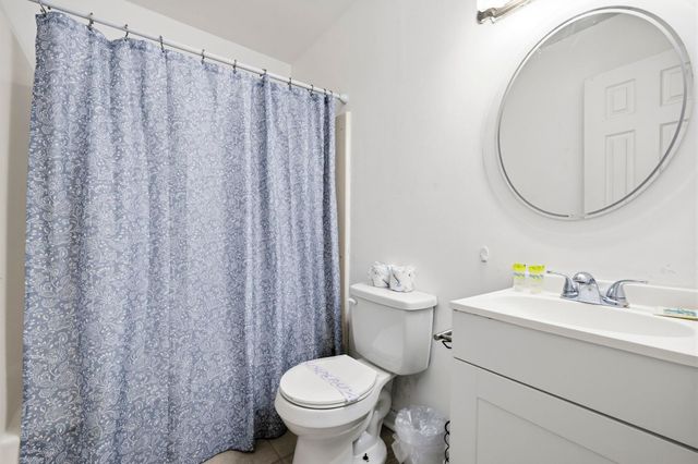 3700 Golf Colony Ln Unit 3J, Little River, SC 29566