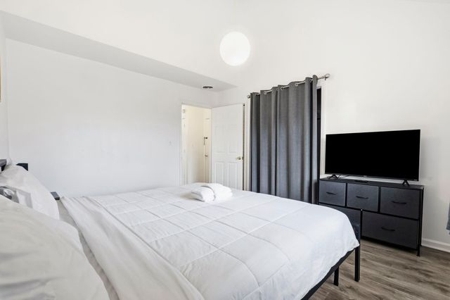 3700 Golf Colony Ln Unit 3J, Little River, SC 29566