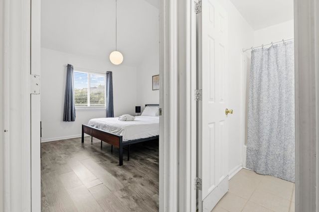 3700 Golf Colony Ln Unit 3J, Little River, SC 29566