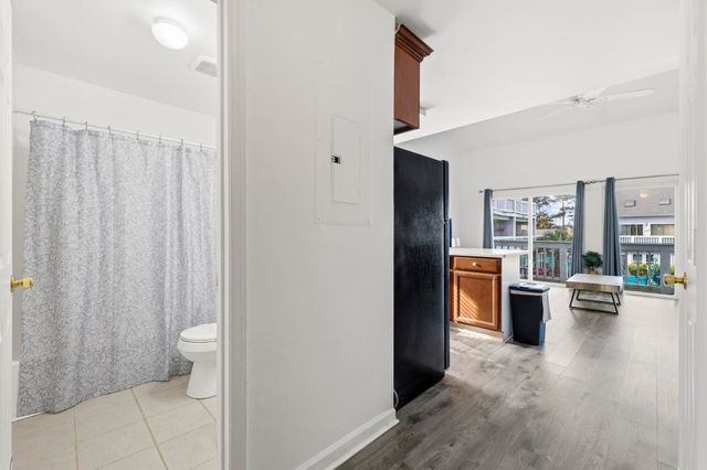 3700 Golf Colony Ln Unit 3J, Little River, SC 29566