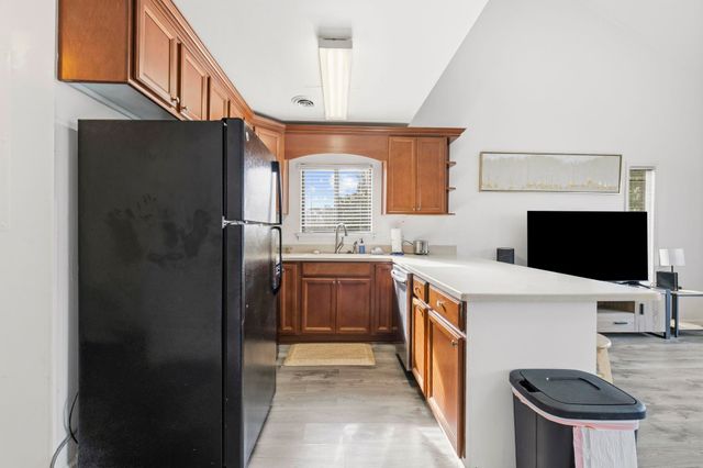 3700 Golf Colony Ln Unit 3J, Little River, SC 29566