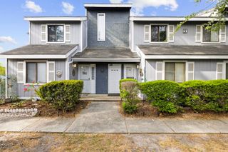 3700 Golf Colony Ln Unit 3J, Little River, SC 29566