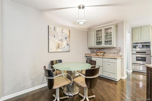 1011 S Valentia Street 62, Denver, CO 80247
