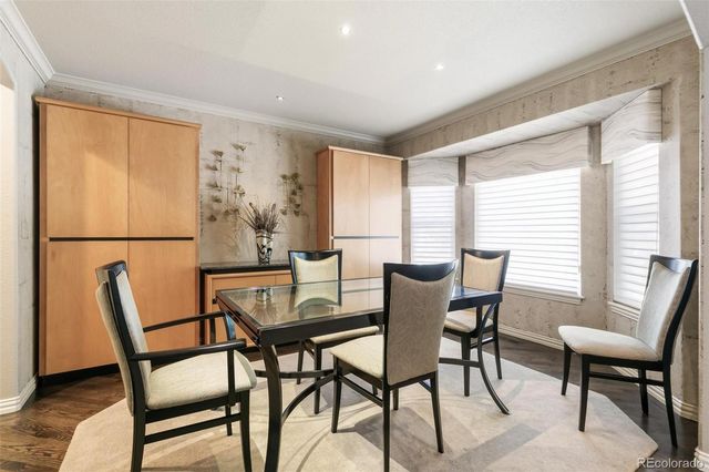 1011 S Valentia Street 62, Denver, CO 80247