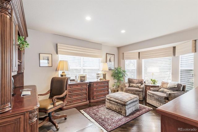 1011 S Valentia Street 62, Denver, CO 80247