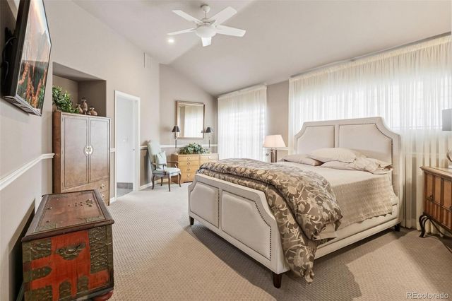 1011 S Valentia Street 62, Denver, CO 80247