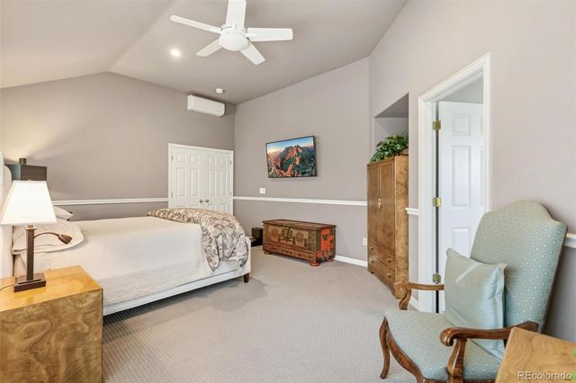 1011 S Valentia Street 62, Denver, CO 80247