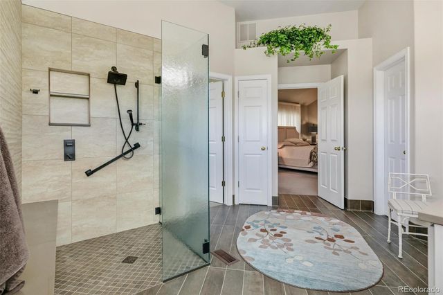 1011 S Valentia Street 62, Denver, CO 80247