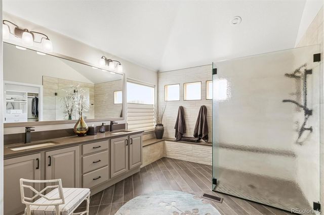1011 S Valentia Street 62, Denver, CO 80247