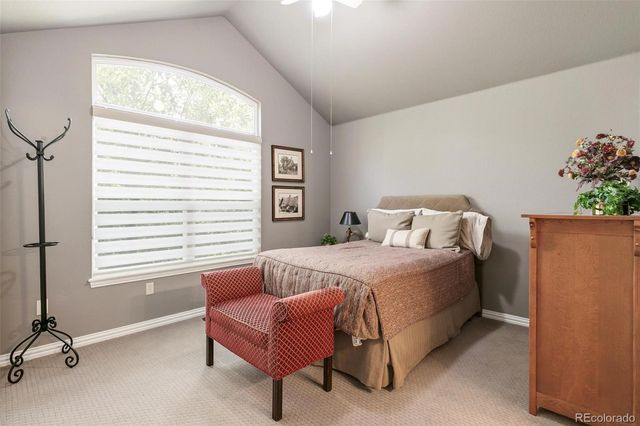 1011 S Valentia Street 62, Denver, CO 80247