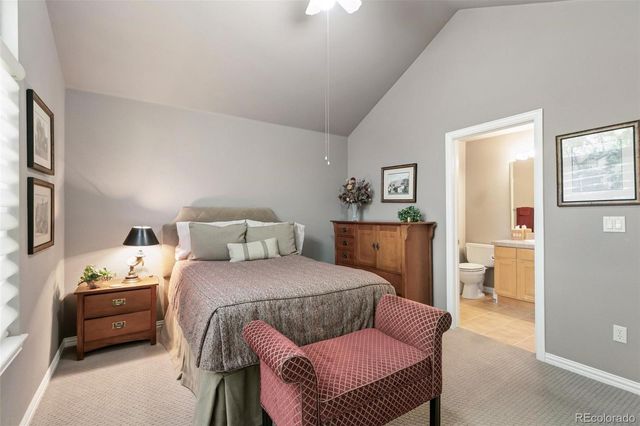 1011 S Valentia Street 62, Denver, CO 80247
