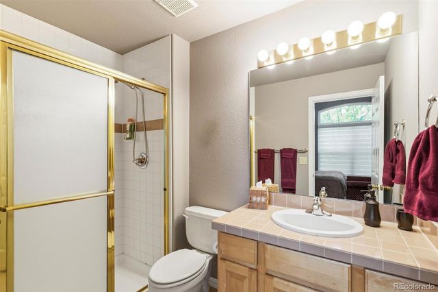 1011 S Valentia Street 62, Denver, CO 80247