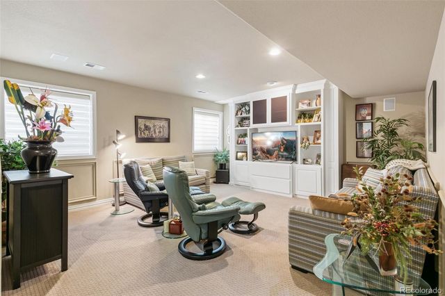 1011 S Valentia Street 62, Denver, CO 80247