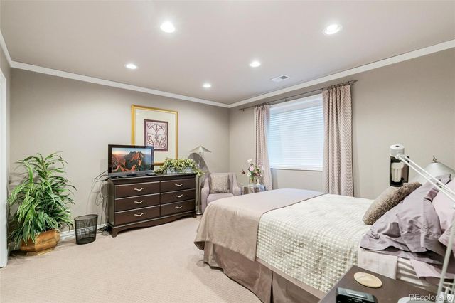 1011 S Valentia Street 62, Denver, CO 80247
